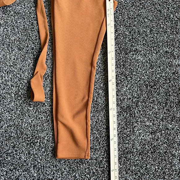 Shein pants - Picture 6 of 6